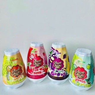 Sáp Thơm Chupa Chups 230g