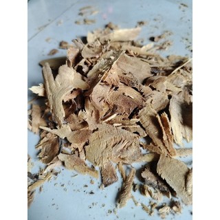 Túi thơm từ gỗ xá xị