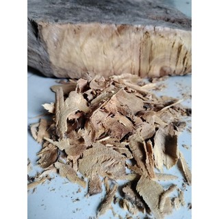 Túi thơm từ gỗ xá xị