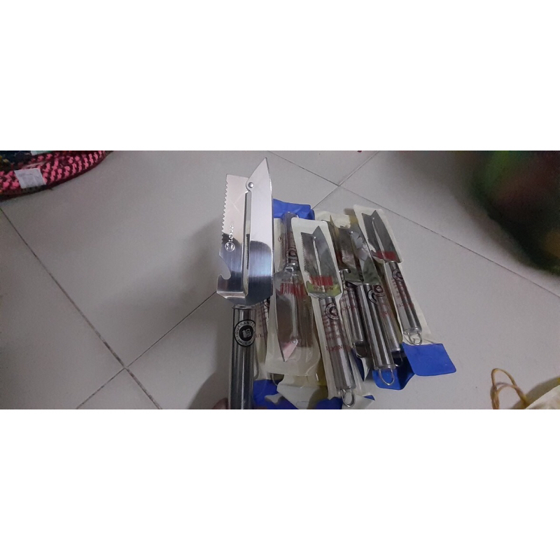 DAO BÀO ĐA NĂNG TIỆN LỢI 10,000