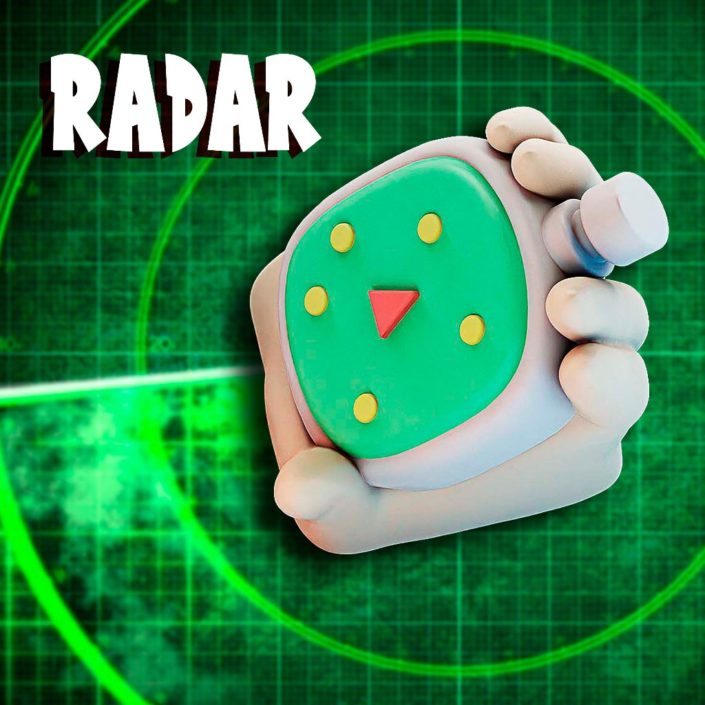 Keycap Dragonball z - nút bàn phím cơ , Artisan keycap