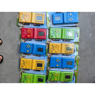 Máy chơi game