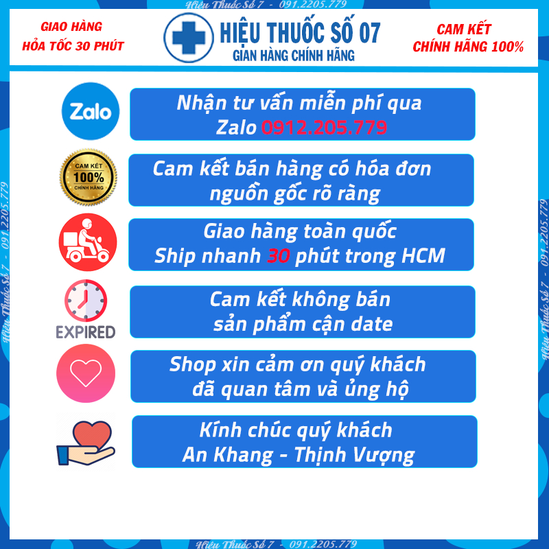 Kem nghệ Vitamin Thái Dương 20g