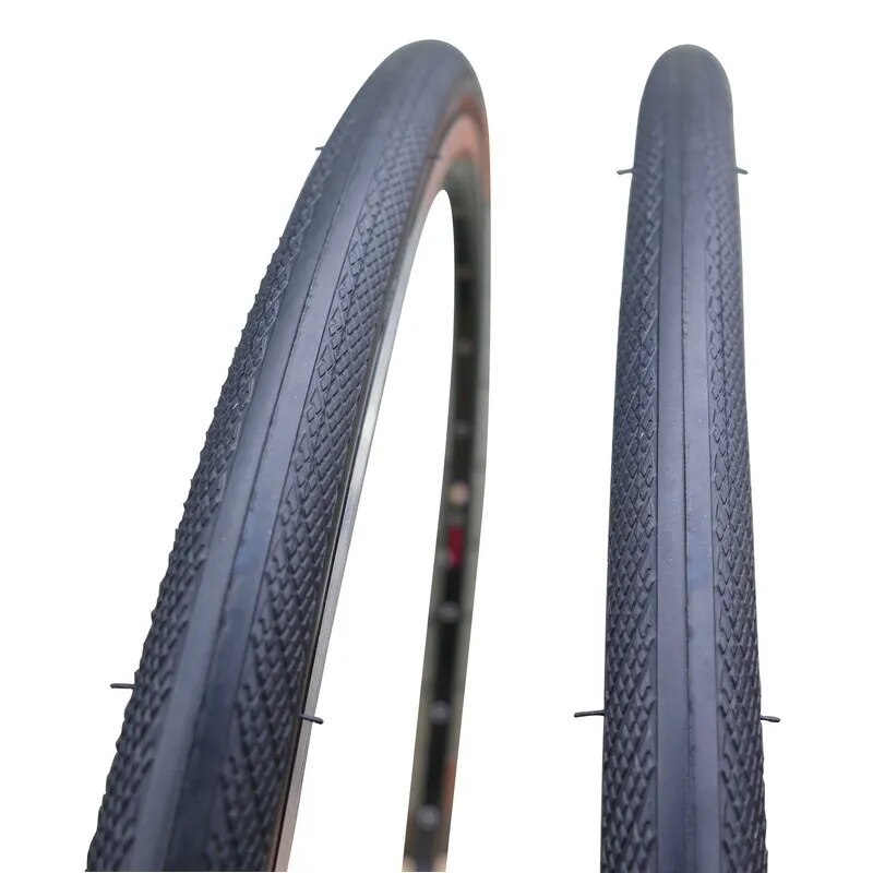 Lốp Xe Đạp MAXXIS Dolomites M210 Lốp Gập Lớp Bảo Vệ Chống Đinh Siêu Nhẹ 230g 700x 23c/25c/28c Dành Cho Xe Đạp Road