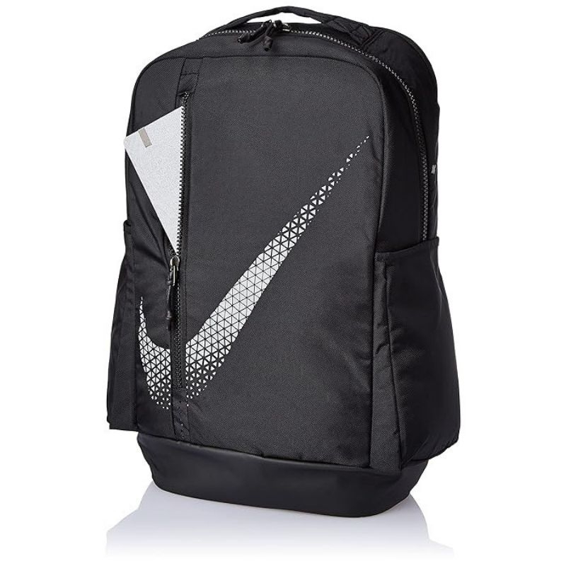 Balo Nike Nike Vapor Power - Preto+Cinza