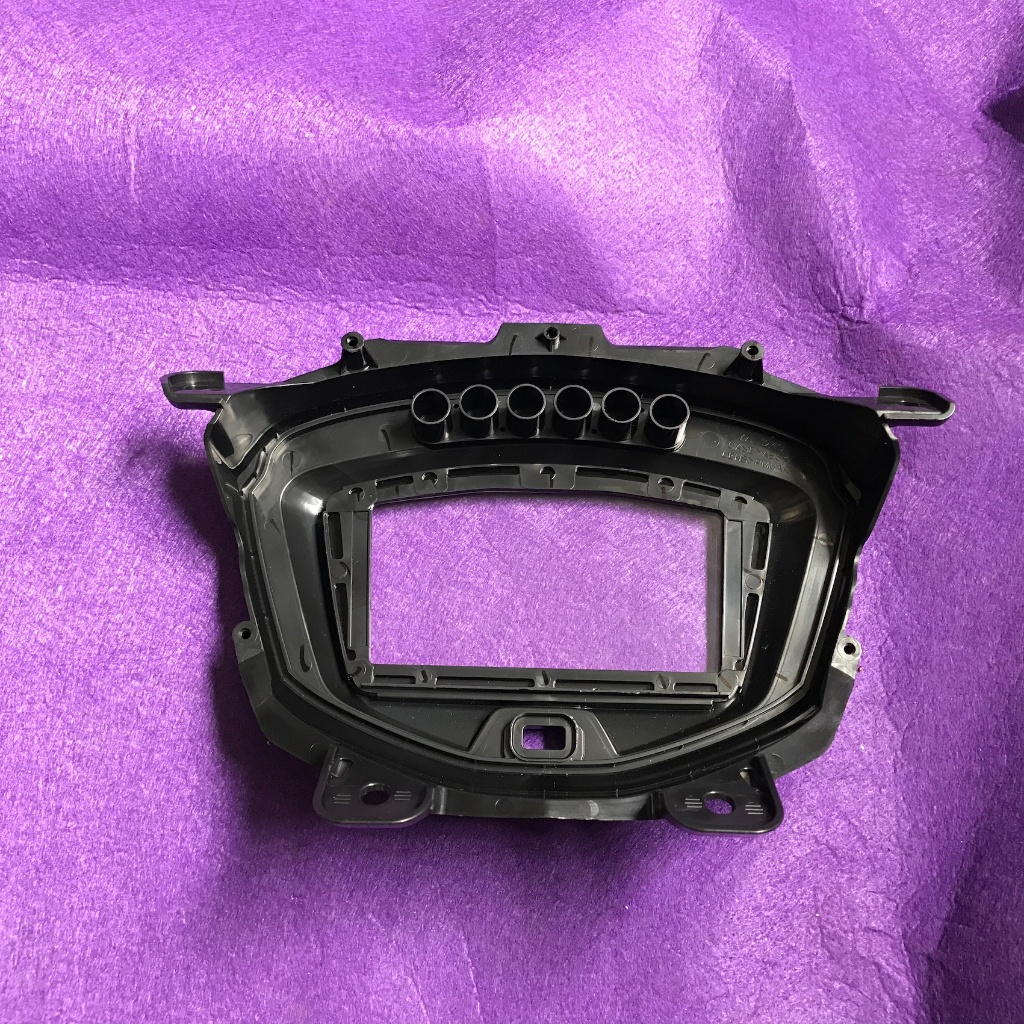 Kính đồng hồ Exciter 2019 - mặt đồng hồ ex 150 2019