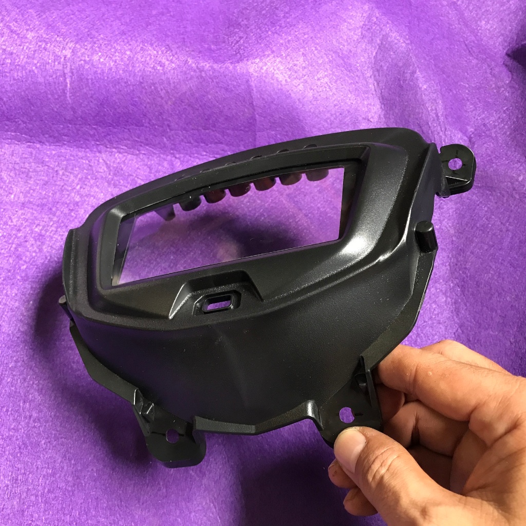 Kính đồng hồ Exciter 2019 - mặt đồng hồ ex 150 2019