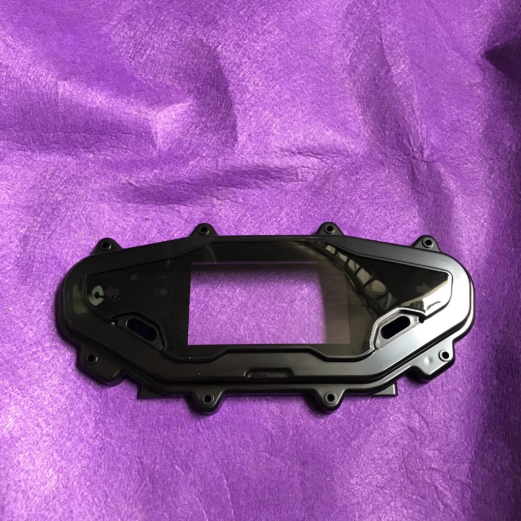 Kính đồng hồ Airblade 2020 - mặt đồng hồ ab 2020 zin Honda