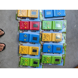 Máy chơi game