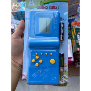Máy chơi game