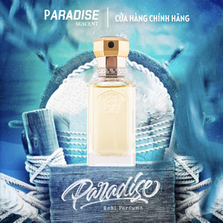 🆂🅶.🆂🅲🅴🅽🆃 ⁂︎ 10ml┊nước hoa dùng thử versace the dreamer edt