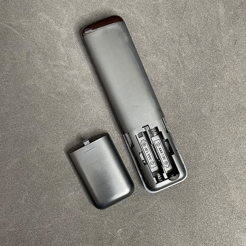 Chuột bay không dây V9 có giọng nói kết nối tivi, đầu box, máy tính, máy chiều