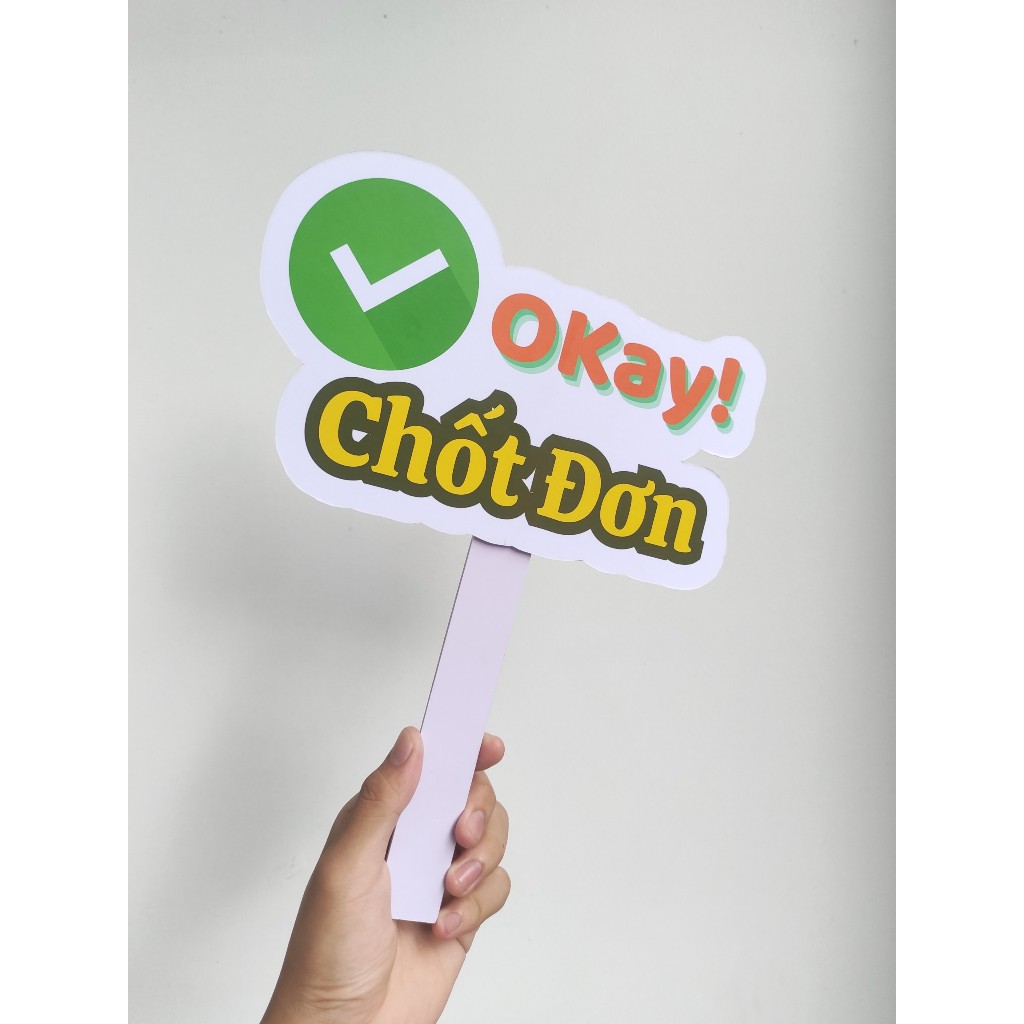 HASHTAG CẦM TAY Bảng hashtag chụp ảnh dành cho hội bạn bè tụ họp, cảm xúc, cổ vũ