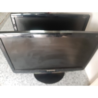 LCD Sam Sung B1930 18.5 inch
