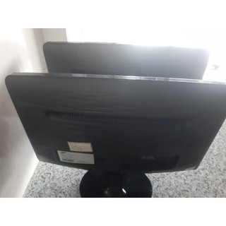 LCD Sam Sung B1930 18.5 inch