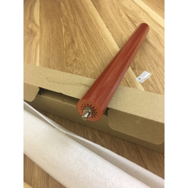 Ru lô ép dưới máy photo Kyocera  4002i | 5002i | 6002i | 5003i | 6003i _ FM-112 _ LBT - NHẬP KHẨU MỚ