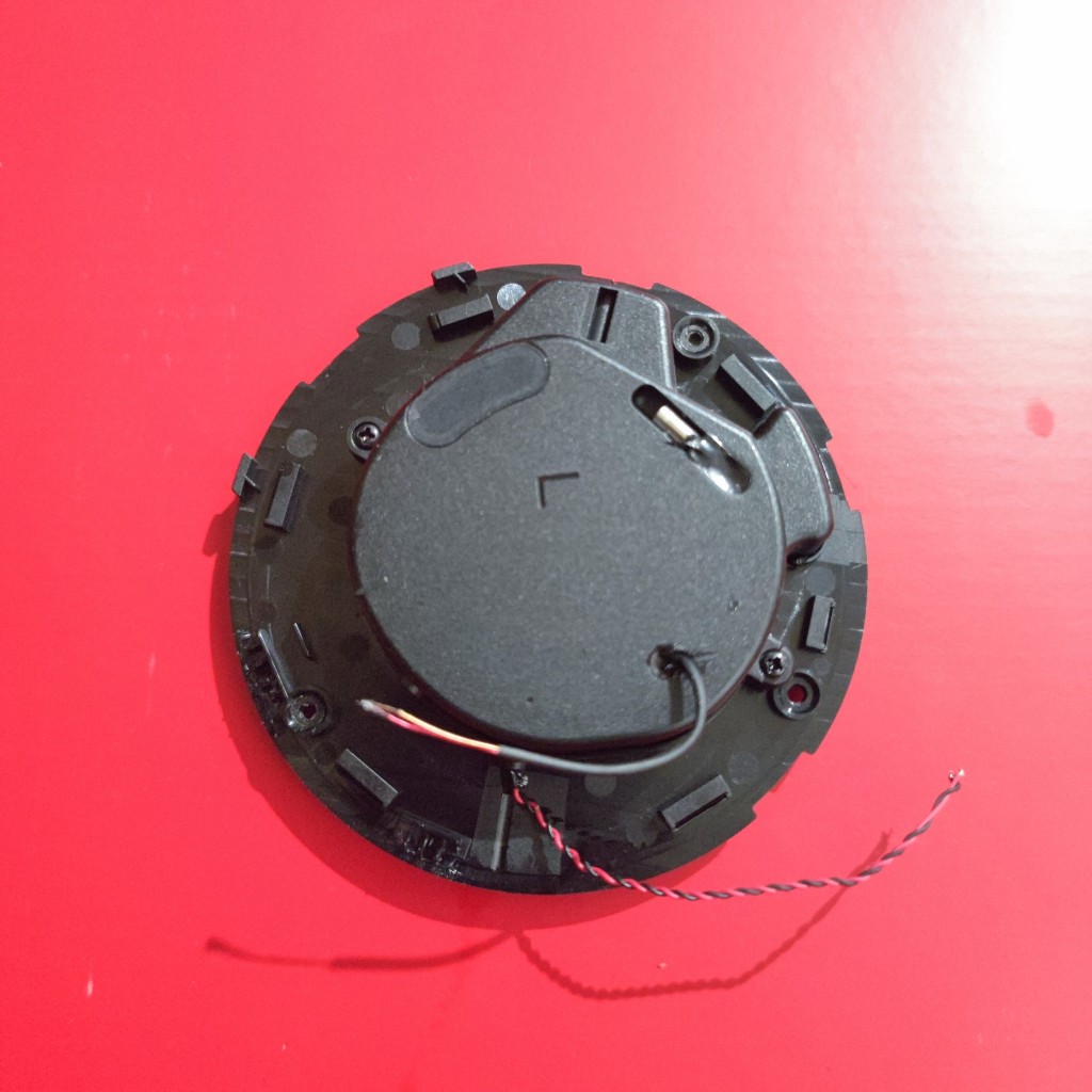 Thay thế cho tai nghe alienware AW920H