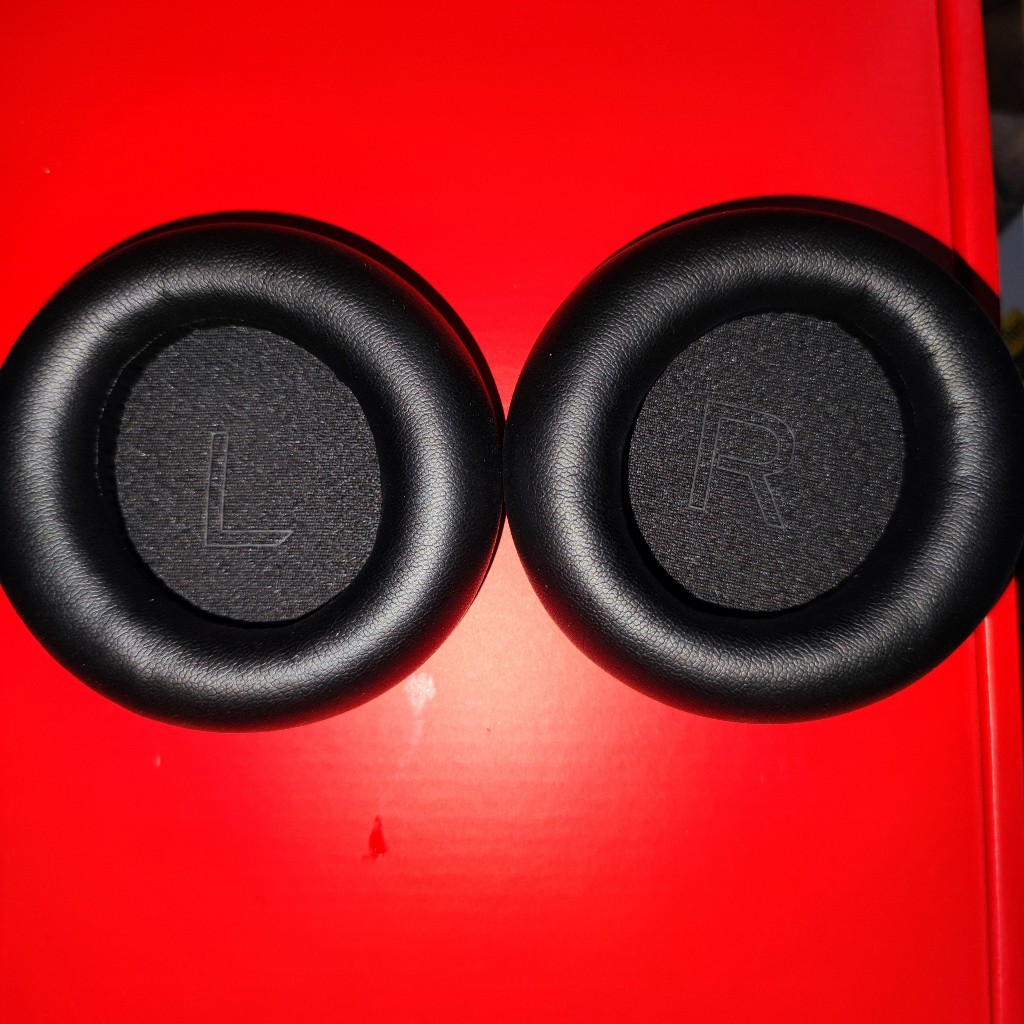 Thay thế cho tai nghe alienware AW920H