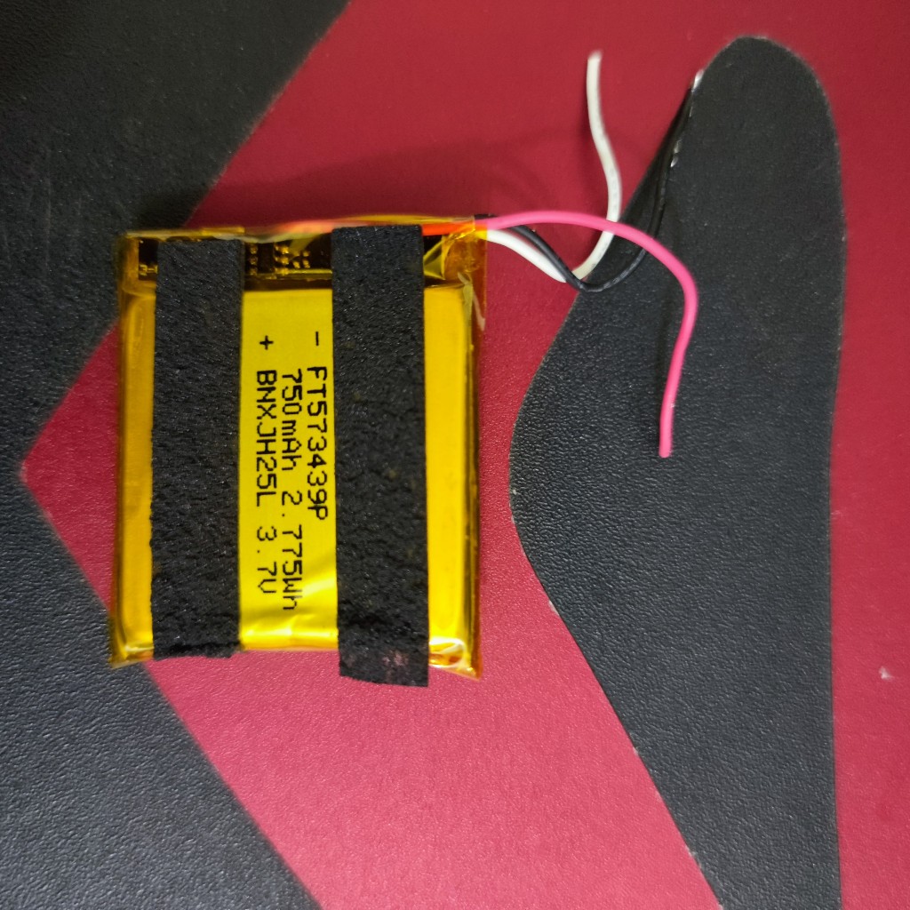 Thay thế cho tai nghe alienware AW920H