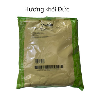Hương xông khói xúc xích -Hàng Đức dạng bột