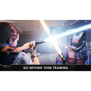 Star Wars Jedi: Survivor - PlayStation 5
