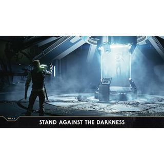 Star Wars Jedi: Survivor - PlayStation 5