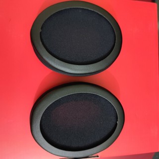 Thay thế cho tai nghe HyperX cloud alpha S