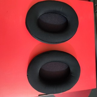 Thay thế cho tai nghe HyperX cloud alpha S