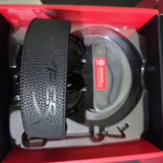 Thay thế cho tai nghe HyperX cloud alpha S