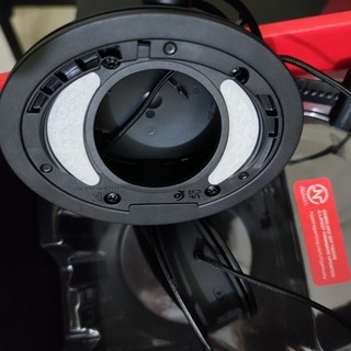 Thay thế cho tai nghe HyperX cloud alpha S