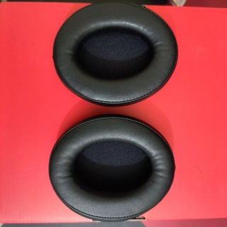 Thay thế cho tai nghe HyperX cloud alpha S