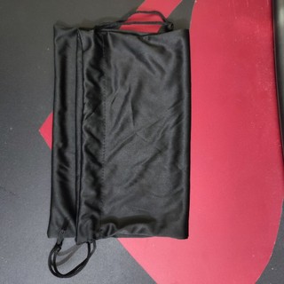 Thay thế cho tai nghe HyperX cloud alpha S