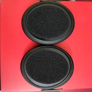 Thay thế cho tai nghe HyperX cloud alpha S