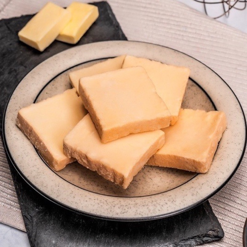 Bánh trứng Tipo gói 220gr