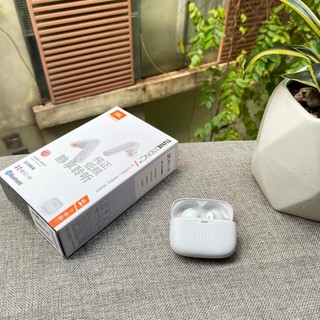 Tai nghe Bluetooth True Wireless JBL Tune 230 TWS
