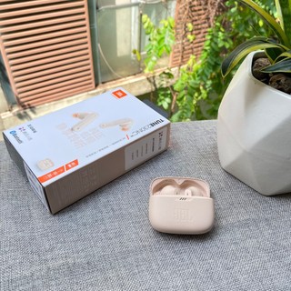 Tai nghe Bluetooth True Wireless JBL Tune 230 TWS
