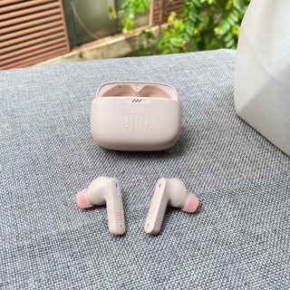 Tai nghe Bluetooth True Wireless JBL Tune 230 TWS