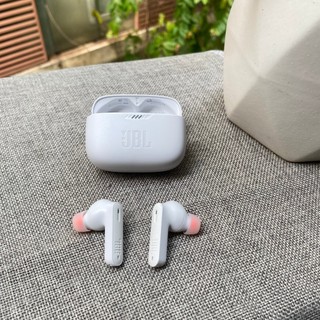 Tai nghe Bluetooth True Wireless JBL Tune 230 TWS