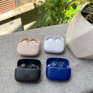 Tai nghe Bluetooth True Wireless JBL Tune 230 TWS