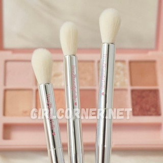Cọ tan màu mắt IT Cosmetics By Ulta Blending Brush