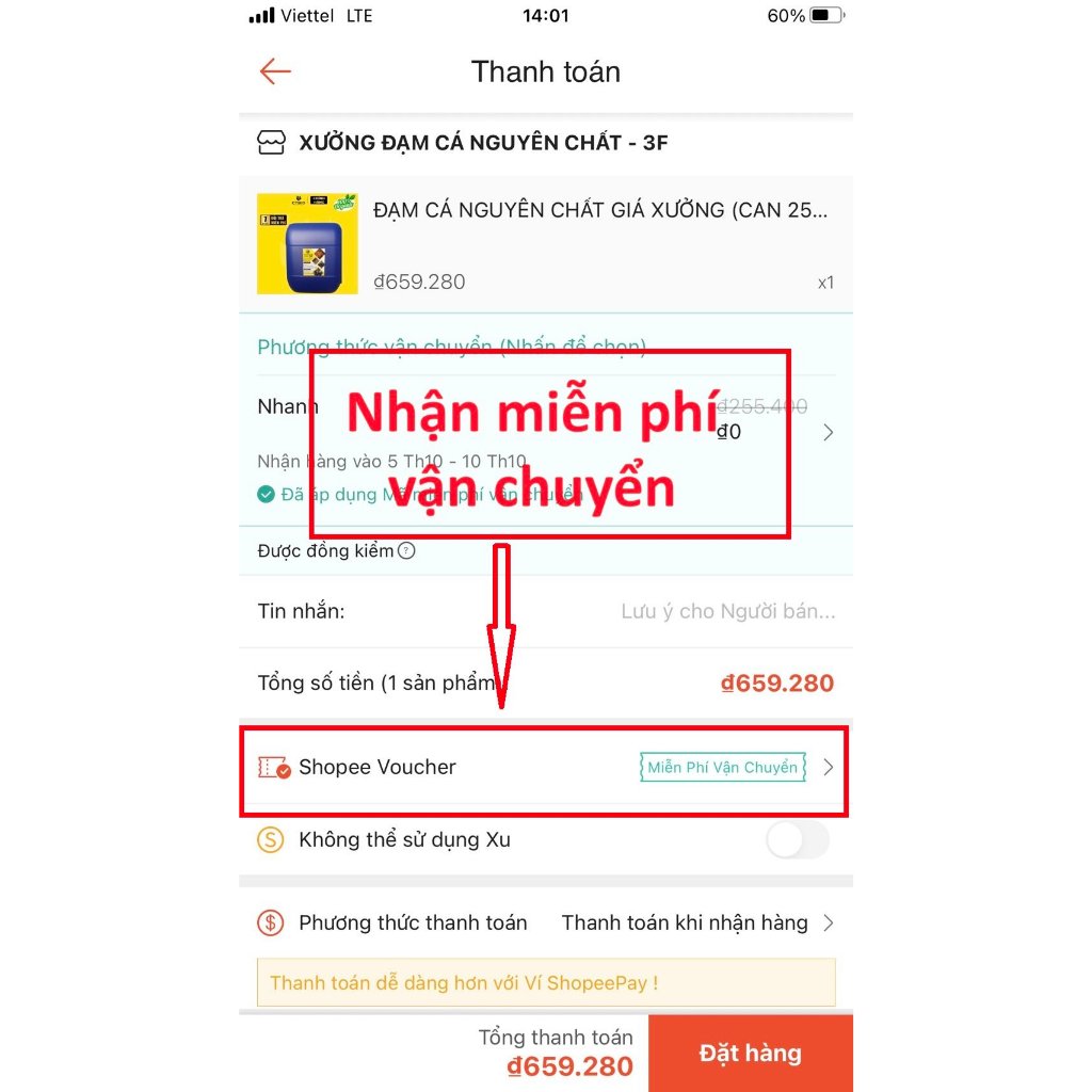 ĐẠM CÁ NGUYÊN CHẤT GIÁ XƯỞNG  – RAU SẠCH, TRÁI NGỌT, XANH LÁ MẤP THÂN, BÊN CÂY, TỐT ĐẤT.
