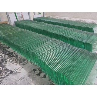 TẤM KÍNH ÉP CHUỐI