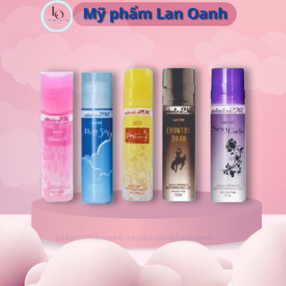 Lăn khử mùi 2X Quick Dry Whitening Roll On 75ml trắng da,ngăn tiết mồ hôi nách Thái Lan