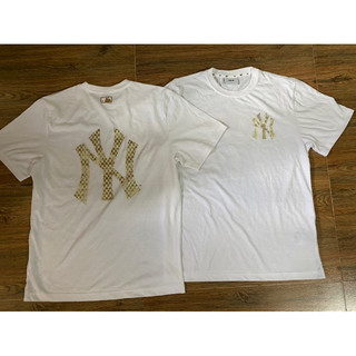 Mlb sale 120k new
