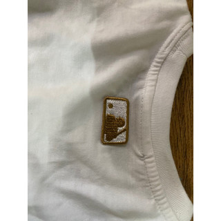 MLB sale 120k new