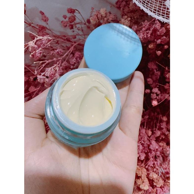 Kem Thâm Nách Gluta Milk 15g – Mua 1 Tặng 1