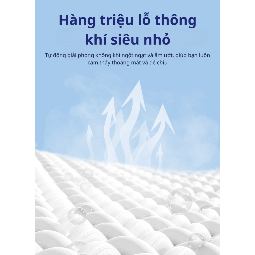 Băng Vệ Sinh Dạng Quần Aiwina Túi 3 Cái, Ban Đêm Chống Tràn và Thấm Hút Hiệu Quả, Dùng Cho Bé Gái Dậy Thì và Mẹ Sau Sinh