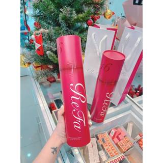 Collagen Refa Enriched 16 Nhật 480ml