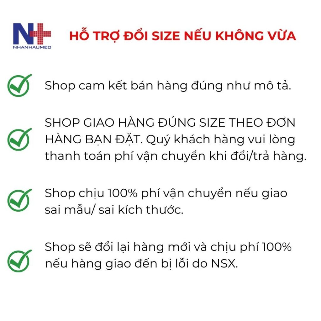 Áo Chống Gù Lưng Hàng Chuẩn Giúp Cải Thiện Vóc Dáng
