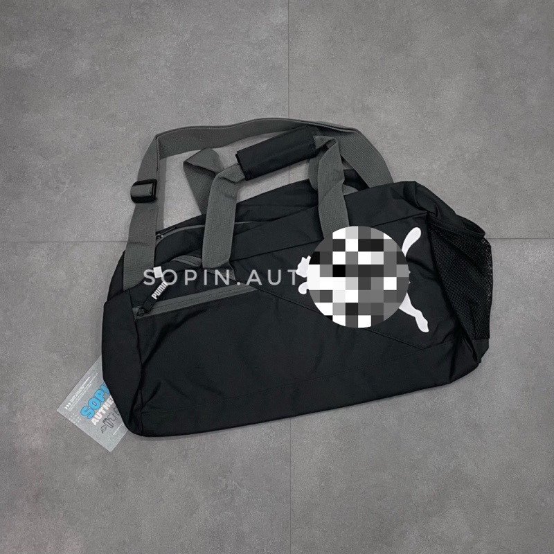 Túi Trống Size 45cm Thể Thao - Du Lịch